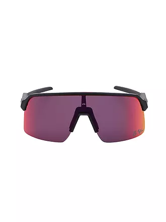 OAKLEY | Herren Radbrille Sutro Lite Moto GP Prizm Road | 